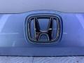 накладка двери (крышки) багажника Honda Jazz 1 поколение 2002, МКПП, хетчбэк 5 дв., 77890SAA0030 - фото №4