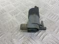 насос (моторчик) омывателя стекла Renault Logan 1 поколение (2004 - 2009), 9641553880, 9641553980 - фото №4