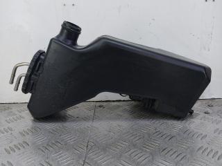 бачок омывателя Mercedes-Benz C-Класс W205/S205/C205 (2014 - 2018), A2058600260, A2058690220