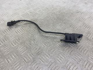 датчик распредвала Daewoo Nexia 1 поколение [рестайлинг] (2002 - 2008), 1.5 л., A15MF, бензин, МКПП