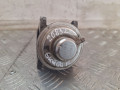 клапан EGR Skoda Octavia 2 поколение (A5) (2004 - 2009), 1.9 л., TDi, дизель, 038129637D, 038131501AF, 138615010 - фото №4