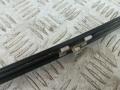 молдинг двери передней правой BMW 3 серия E46 2002, 3.0 л., M57 D30 (306D1), дизель, МКПП, седан, задний привод, 8208450 - фото №18