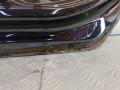 дверь задняя правая Volkswagen Golf 7 поколение [рестайлинг] (2017 - 2019), 1.5 л., DACA, бензин, универсал, 5G9833312D - фото №16