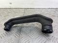 патрубок интеркулера Smart Fortwo 1 поколение (1998 - 2002), 1601410404, 0003213V005 - фото №5