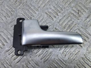 ручка внутренняя передняя левая Kia Venga 1 поколение [рестайлинг] 2018, 1.6 л., бензин, АКПП, кофейный, хетчбэк 5 дв., передний привод, 826101P000