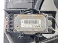 вентилятор радиатора Skoda Octavia 2 поколение (A5) [рестайлинг] 1Z5 2008, 1.6 л., BSE, бензин, 5МКПП, серый, универсал, передний привод, 1K0121203AN - фото №3
