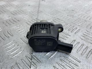 электромагнитный клапан Volkswagen Golf 7 поколение [рестайлинг] (2017 - 2019), 1.5 л., DACA, бензин, универсал, 04E906048A, 104099-04, 2106230057305