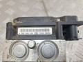 блок ABS Renault Clio 3 поколение 2007, 1.2 л., D4F 740, бензин, МКПП, хетчбэк 3 дв., передний привод, 0265232077, 0265800559, 713L4010207, 78202H0029 - фото №8