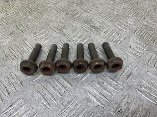 болт двигателя Audi A4 B5 1997, 1.6 л., AHL, бензин, МКПП, универсал