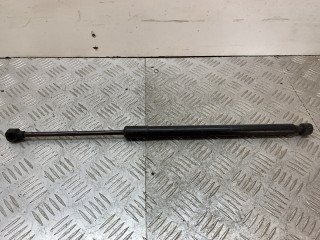 амортизатор капота Audi A5 8T [рестайлинг] (2011 - 2016), 8T8827552029