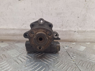 насос гидроусилителя руля Audi A3 8L 2000, 1J0422154B