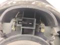 динамик двери Opel Vectra C 2005, 2.2 л., Y 22 DTR, дизель, серый, универсал, передний привод, 24423552 - фото №4