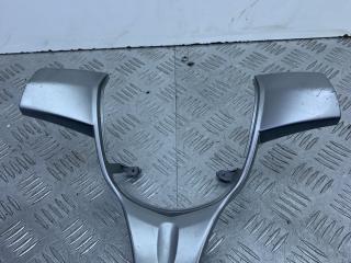 пластик (накладка) на руль Fiat Panda 2 поколение [рестайлинг] 2012, 1.2 л., 188 A4.000, бензин, МКПП, красный, хетчбэк 5 дв., передний привод, U31530U0500SVN