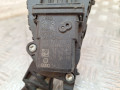 педаль Audi A6 4F/C6 (2004 - 2008), 4F2721523, 6PV00898402 - фото №5