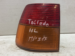 фонарь задний левый SEAT Toledo 1 поколение (1991 - 1999), 1L0945095