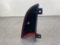 катафот Mercedes-Benz Vito W639 (2003 - 2010), 96468600 - фото №3