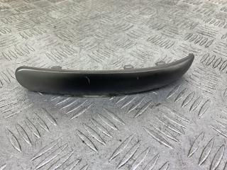 накладка на ручку Citroen Xsara Picasso 1 поколение [рестайлинг] 2009, 1.6 л., NFU (TU5JP4), бензин, МКПП, кофейный, минивэн, передний привод, 9645018477B00, 241631