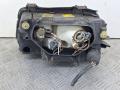 фара правая Audi A4 B5 1997, 1.6 л., AHL, бензин, МКПП, универсал, 8D0941030B, 1307022195 - фото №4