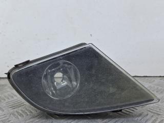 фара противотуманная правая BMW 5 серия E60/E61 [рестайлинг] E60 (2007 - 2010), 2.5 л., N53 B25 A, бензин, АКПП, белый, седан, задний привод, 717771206, 0305083002