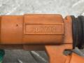 форсунка Mitsubishi Space Star 1 поколение (1998 - 2002), 7310143, CDH210 - фото №7