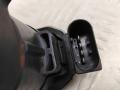 клапан EGR Mercedes-Benz E-Класс W211/S211 [рестайлинг] 2009, 2.2 л., дизель, АКПП, желтый, седан, задний привод, A64614060, 00005320C5 - фото №5