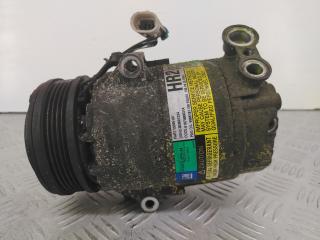компрессор кондиционера Opel Astra G (1998 - 2009), 6570276