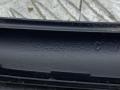 накладка двери (крышки) багажника Ford Focus 3 поколение 2013, 1.6 л., дизель, МКПП, черный, хетчбэк 5 дв., передний привод, правый руль, BM51A24185BC - фото №10