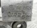 кулиса Volkswagen Transporter T5 (2003 - 2009), 7H0711061C - фото №6