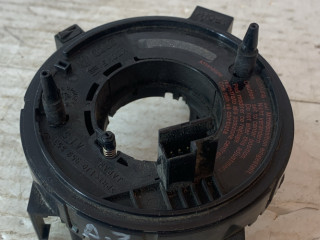 шлейф руля Audi A3 8L 2000, 1J0959653