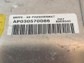 подушка безопасности пассажира Alfa Romeo 156 1 поколение [рестайлинг] 2003, 2.0 л., 937 A1.000, бензин, МКПП, синий, универсал, передний привод, AB-PAB304619NAT, AP030570086 - фото №5