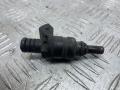 форсунка BMW 5 серия E60/E61 2006, 2.5 л., M54 B25 (256S3), бензин, МКПП, серый, универсал, задний привод, 1427240 - фото №5