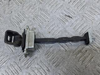 ограничитель открывания двери Skoda Octavia 2 поколение (A5) [рестайлинг] 1Z5 2008, 1.6 л., BSE, бензин, 5МКПП, серый, универсал, передний привод