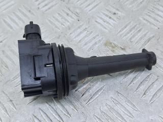 катушка зажигания Volvo V70 2 поколение 2001, 2.4 л., B 5244 T3, бензин, АКПП, серебро, универсал, полный привод, 0221604001