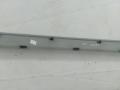 обшивка двери задняя правая Mercedes-Benz Vito W639 2006, 3.2 л., M 112.951, бензин, АКПП, черный, задний привод, P0081182 - фото №10