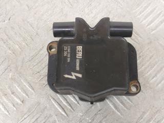 катушка зажигания Smart Fortwo 1 поколение (1998 - 2002), 0040100304