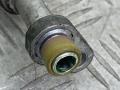 трубка кондиционера Citroen Xsara Picasso 1 поколение 2004, 1.8 л., 6FZ (EW7J4), бензин, МКПП, серый, передний привод, 9653435780 - фото №7
