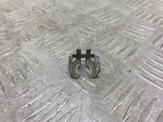 крепление форсунки Lancia Thesis 1 поколение 2005, 2.4 л., 841 D.000, бензин, МКПП, темно-синий, седан, передний привод