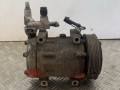 компрессор кондиционера Alfa Romeo 156 1 поколение 2002, SD7V161157F, 4347904160 - фото №6