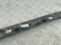 накладка на торпедо (консоль) Audi A4 B6 2003, 1.9 л., AVF, дизель, МКПП, универсал, передний привод, 8E1853190, 8E1853190R - фото №9