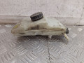 бачок тормозной жидкости Mercedes-Benz Vito W639 (2003 - 2010), A6394300102, 0204024727 - фото №4