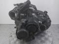 КПП механическая (МКПП) Volkswagen Passat B6 (2005 - 2010), 2.0 л., дизель, KNR06098P02, 1405450414, 02Q301103, 02Q301107, KNR - фото №3