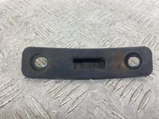 замок двери Mercedes-Benz Vito W639 2006, 3.2 л., M 112.951, бензин, АКПП, черный, задний привод, A6397660265