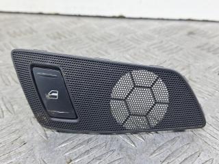 кнопка стеклоподъемника двери передней правой Skoda Octavia 2 поколение (A5) [рестайлинг] 1Z5 2008, 1.6 л., BSE, бензин, 5МКПП, серый, универсал, передний привод, 1Z0959856