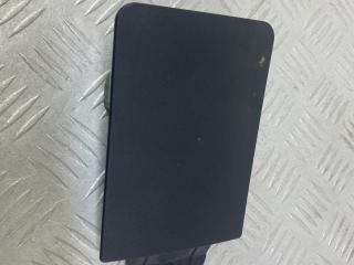 крышка блока предохранителей Audi Q5 8R [рестайлинг] 2015, 3.0 л., CTBA, дизель, АКПП, внедорожник 5 дв., полный привод, 8J0971981