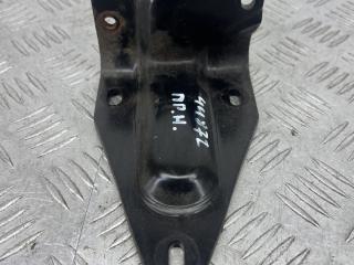 петля двери Chrysler Voyager 4 поколение 2004, 2.5 л., ENJ, дизель, МКПП, темно-синий, минивэн, передний привод