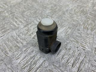 парктроник задний Mercedes-Benz E-Класс W211/S211 2004, 3.2 л., M 112.954, бензин, АКПП, серебро, универсал, задний привод, 0015427418, 0263003167