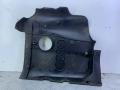 декоративная крышка двигателя Audi A6 4B/C5 1999, 1.8 л., AQE, бензин, МКПП, красный, седан, 05810372724R, 058103724N - фото №4