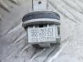 датчик температуры Audi A4 B7 2006, 2.0 л., BRD, дизель, МКПП, серый, универсал, полный привод, 4B0820539, 0201071050 - фото №6