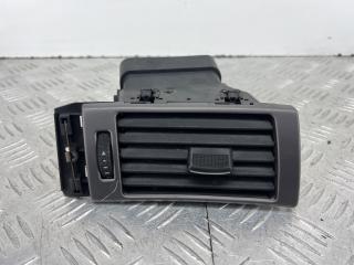 дефлектор обдува салона Audi A6 4B/C5 [рестайлинг] (2001 - 2004), 2.4 л., BDV, бензин, МКПП, универсал, 4B1820902