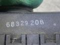 корректор фар Mazda 5 1 поколение [рестайлинг] CR (2007 - 2010), 2.0 л., бензин, МКПП, серый, минивэн, передний привод, F014002917882, 68329206 - фото №7